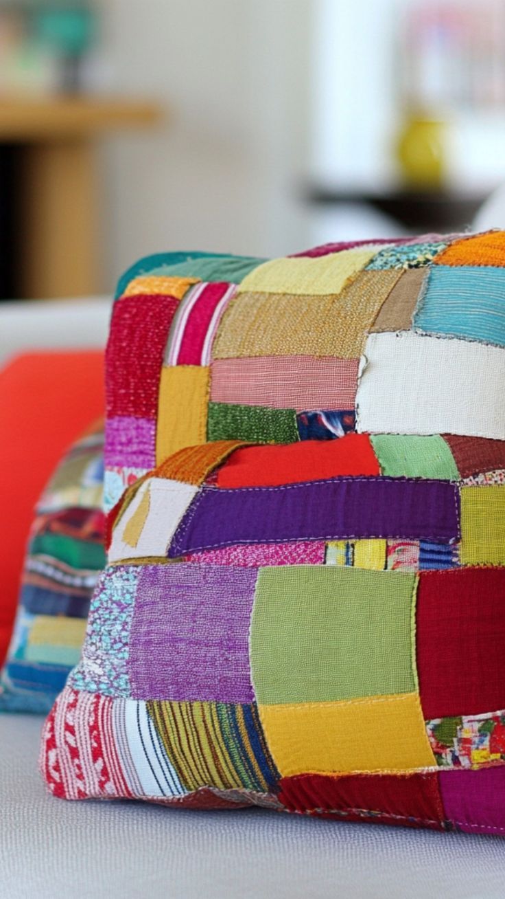 Lampshades